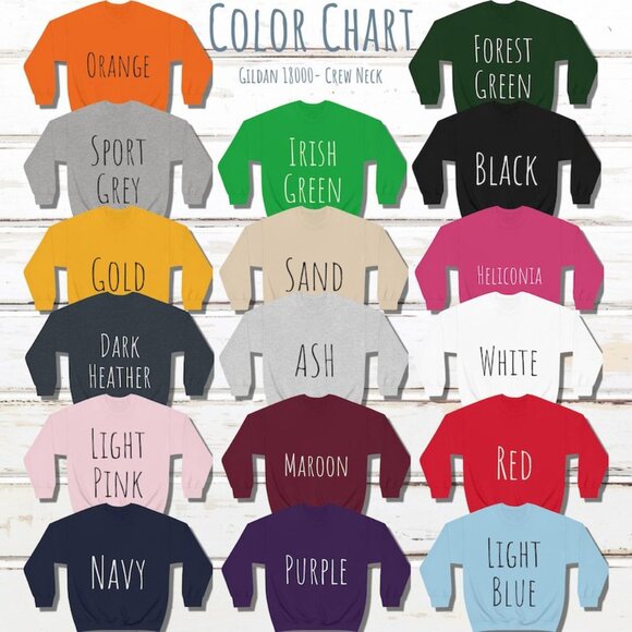 Oversize ivory logo T-shirt - Picture 4 of 7